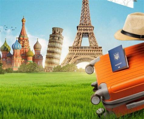 hts hermes travel service agenzia viaggi e tour operator|Agenzia Viaggi & Tour Operator.